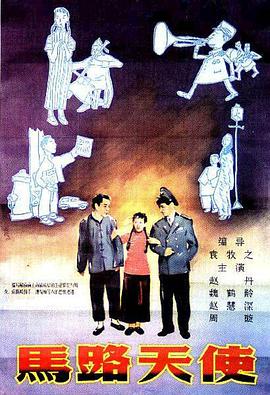 日本欧美一区二区三区
