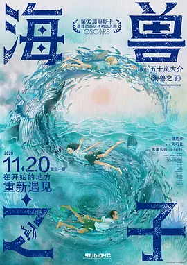 看黄色com