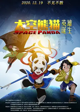 依依成人精品无v国产