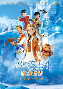 第一福利av导航