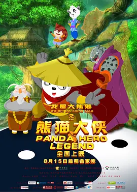 欧美日韩一区二区三区久久