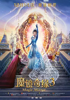 欧美13~18sex性hd
