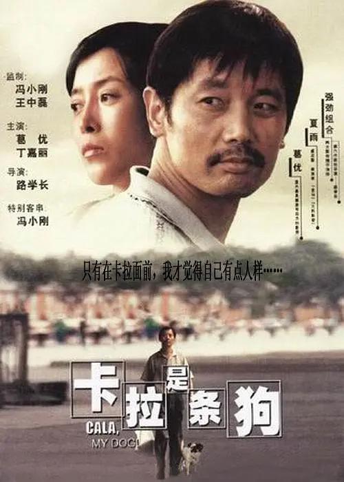 亚洲欧美v视色一区二区