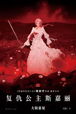 青青在线国产