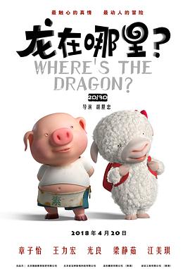 日本成年免费网站