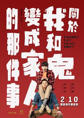 99久久免费国产精品