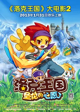 天天精品视频在线观看资源