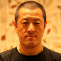 日本高清在线一区二区三区