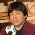 九九热中文字幕