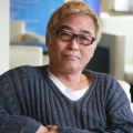 中文字幕免费视频
