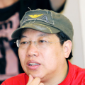 国产成人精品曰本亚洲77美色