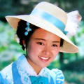 91久久国产成人免费观看资源