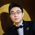 久久亚洲综合伊人