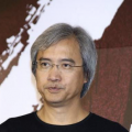 男人操女人网站