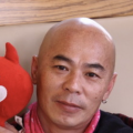 亚洲精品香蕉