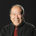 t66y最新地址一地址二69