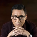 快快影院