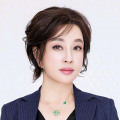 联合早报网中文南略网