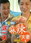狠狠干97