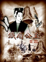 av中字在线观看