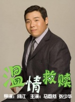 亚洲视频一