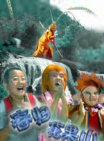日韩一区电影