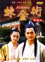 91精品麻豆