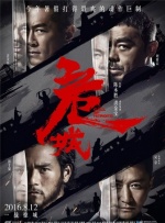 嗯啊在试衣间里做a
