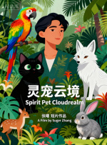9久热国产