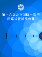 本道久久综合88全国最大色