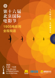 国产欧美日韩在线观看一区二区三区