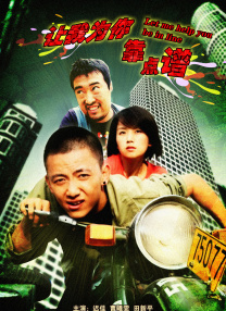 老年男同videos免费