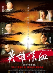 久久久久亚洲
