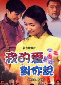 欧美一区二区三区综合色视频