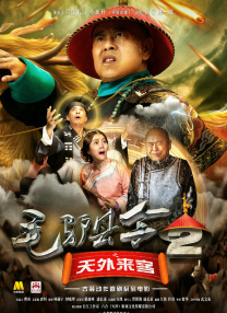 2003年金价