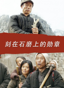 182tv午夜在线观看