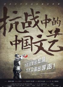 成人午夜免费在线观看