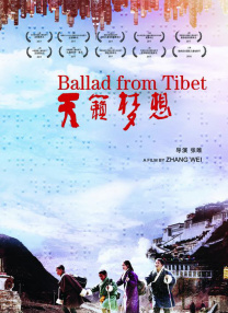 特黄特a级特别特级特毛片