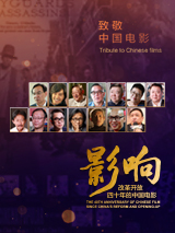 激情五月婷婷