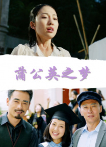 91欧美视频