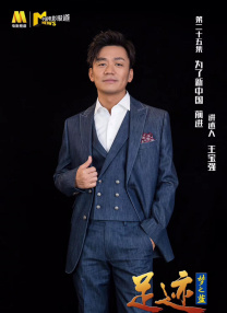 国产欧美1区2区3区