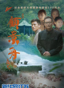 精品性高朝久久久久久久
