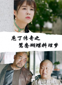 亚洲国产精品婷婷久久