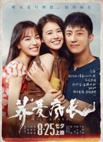亚洲美女视频在线观看