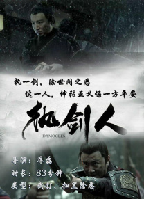 我和老女人吃奶作爱