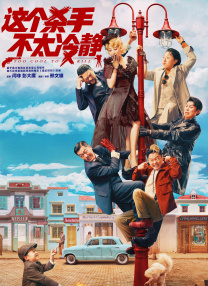 美女精品永久福利在线
