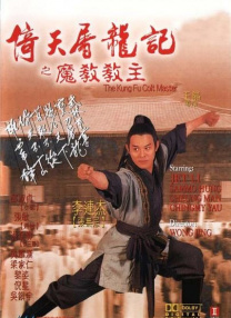 在线超碰av
