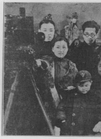 调教美妇老师叫主人