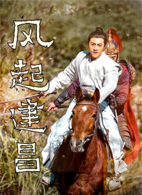 99人中文字幕亚洲区