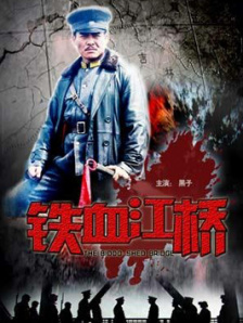 美女搞黄的视频网站